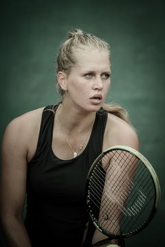 Anna Klasen 658 - Future Nord